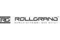 (034) logotype.jpg